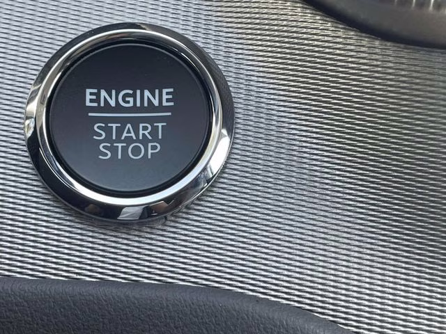 2026 Gray Metallic Ford Explorer Active RWD SUV