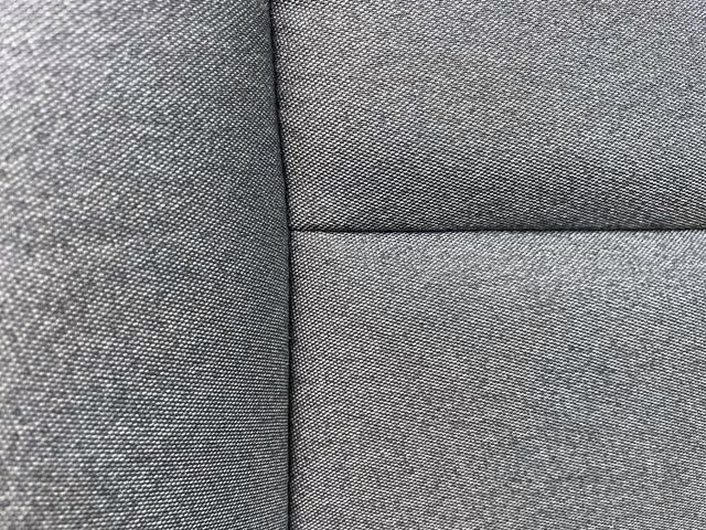 2026 Black Metallic Ford Explorer Active RWD SUV