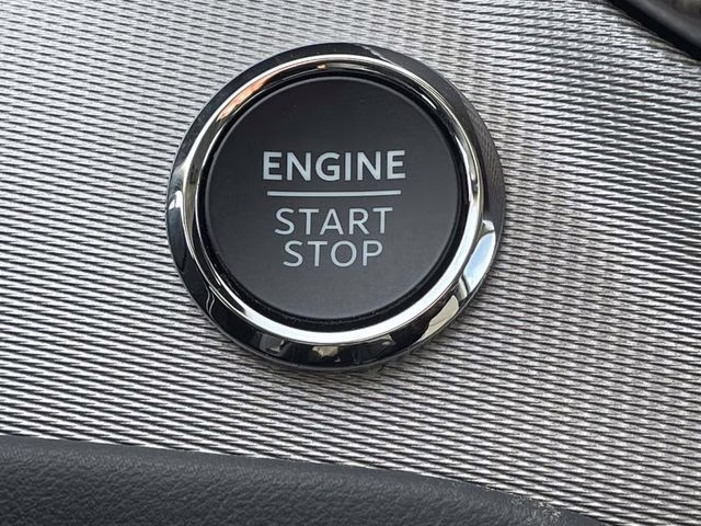 2026 Black Metallic Ford Explorer Active RWD SUV