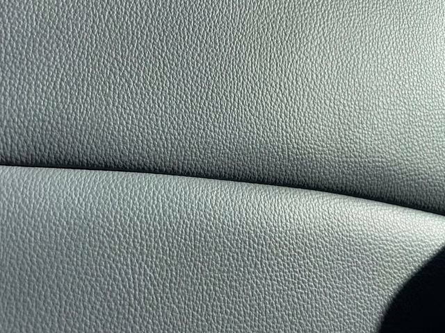 2026 Oxford White Ford Super Duty F-250 SRW XL RWD Truck