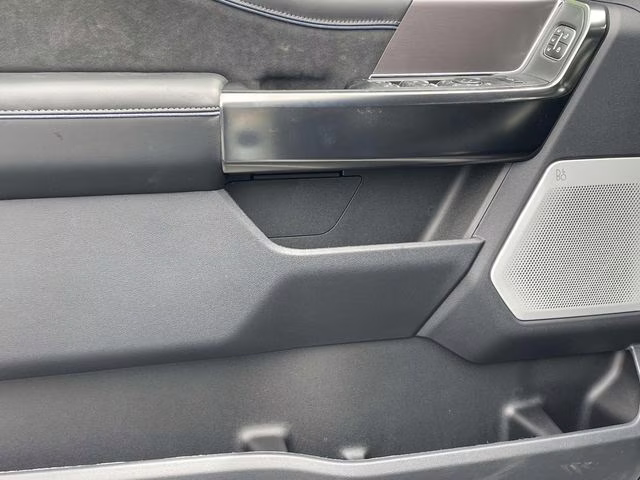 2026 Avalanche Ford Super Duty F-250 SRW Platinum 4X4 Truck