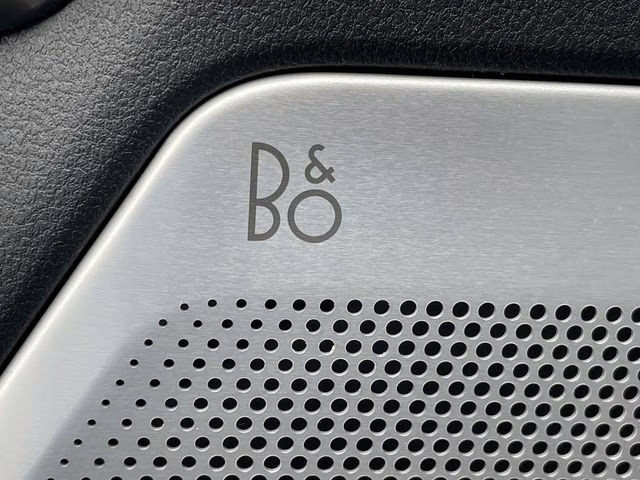 2026 Avalanche Ford Super Duty F-250 SRW Platinum 4X4 Truck