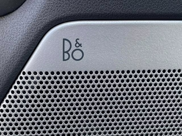 2026 Gray Ford Super Duty F-250 SRW Lariat 4X4 Truck