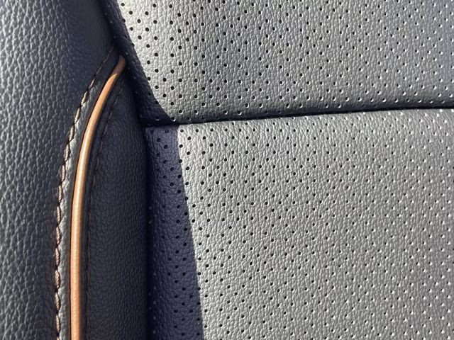 2026 Avalanche Ford Super Duty F-250 SRW Lariat 4X4 Truck