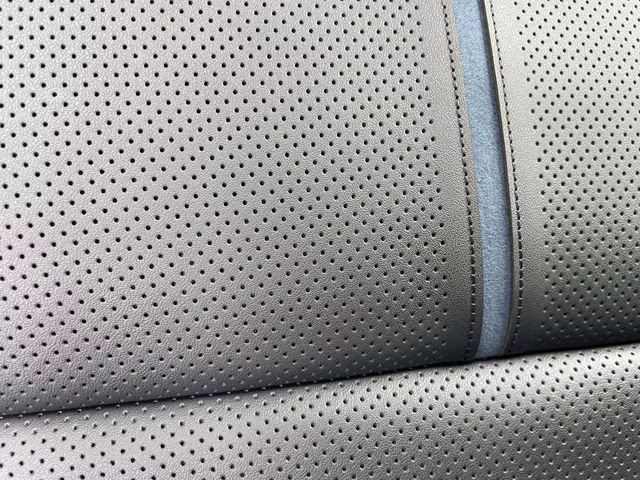 2026 White Ford Super Duty F-250 SRW Platinum 4X4 Truck