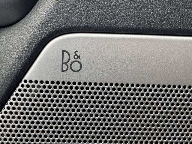 2026 Avalanche Ford Super Duty F-250 SRW Lariat 4X4 Truck