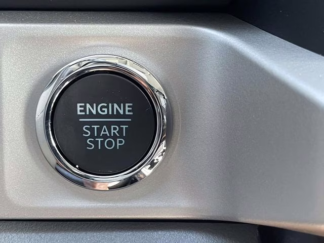 2026 Gray Ford Super Duty F-250 SRW XLT 4X4 Truck