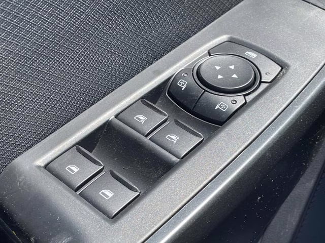 2026 Avalanche Ford F-150 STX 4X4 Truck