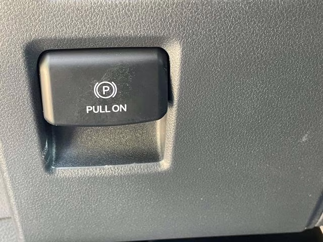 2026 Avalanche Ford F-150 STX 4X4 Truck