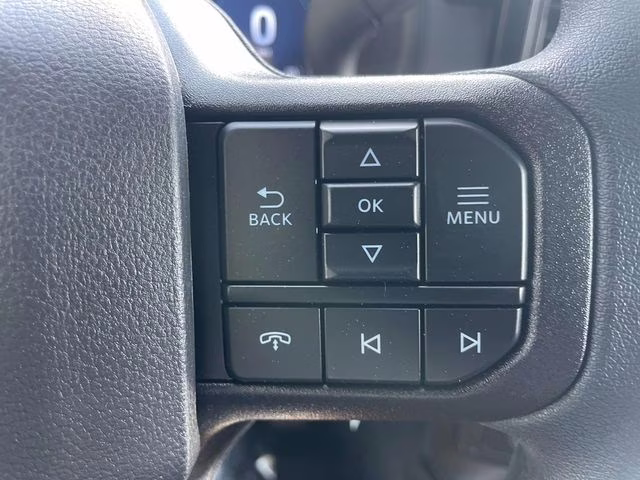 2026 Avalanche Ford F-150 STX 4X4 Truck