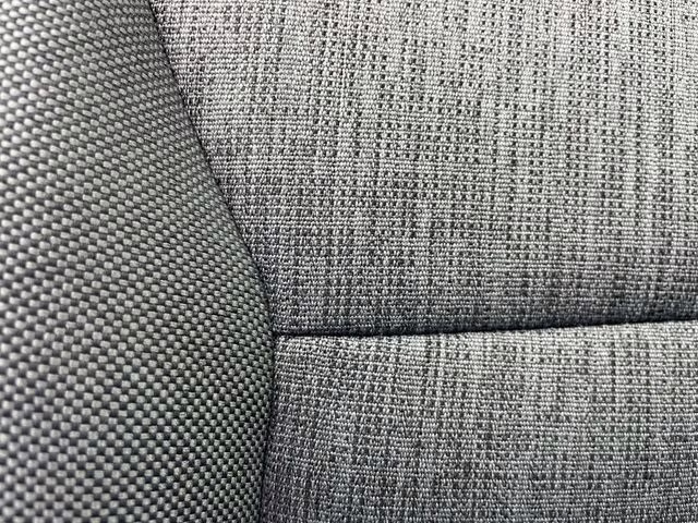 2026 Gray Metallic Ford F-150 XLT 4X4 Truck