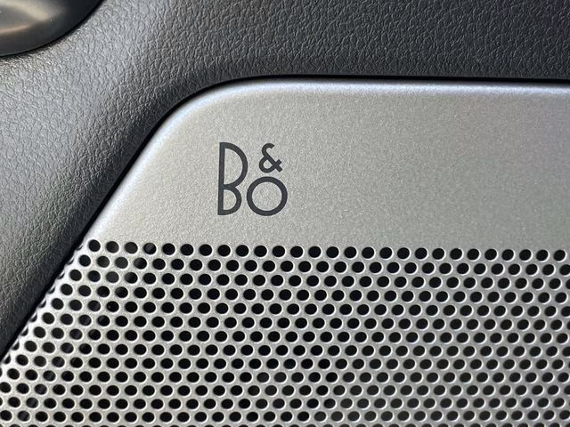 2026 White Metallic Ford F-150 Platinum RWD Truck