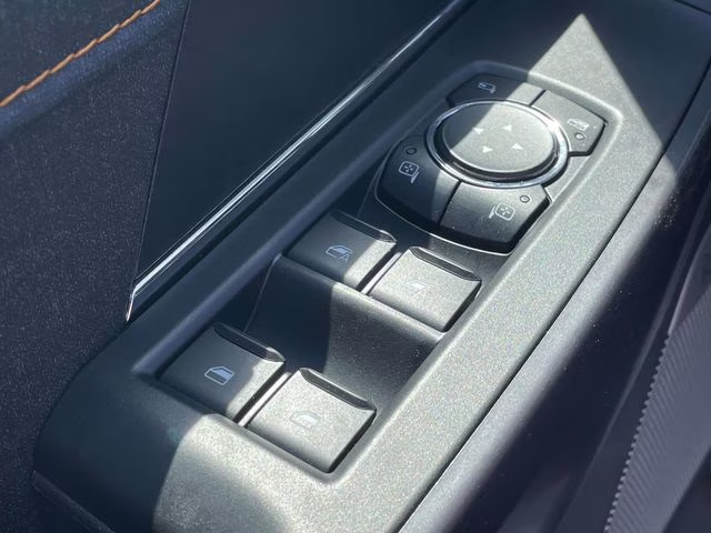 2026 Avalanche Ford F-150 Tremor 4X4 Truck