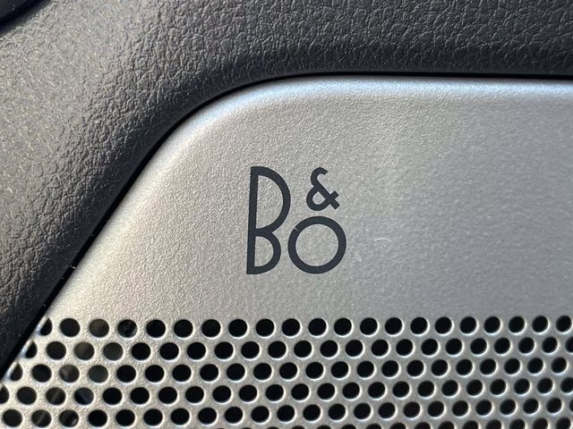 2026 Avalanche Ford F-150 Tremor 4X4 Truck