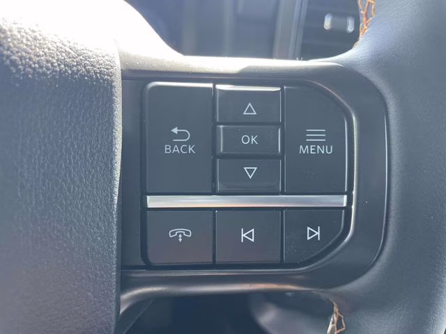 2026 Avalanche Ford F-150 Tremor 4X4 Truck