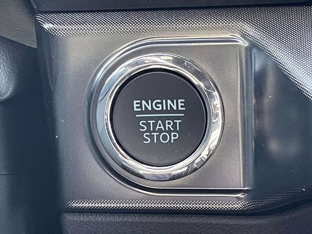 2026 Avalanche Ford F-150 Tremor 4X4 Truck