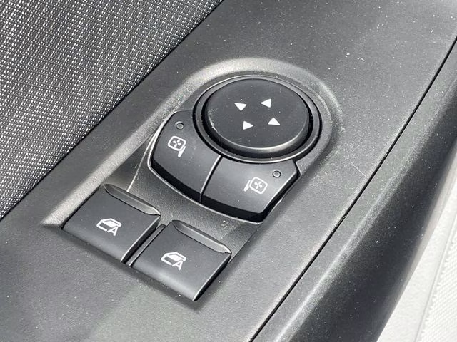 2026 Oxford White Ford F-150 XL RWD Truck