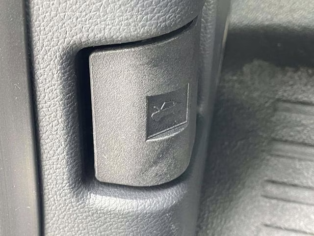 2026 Oxford White Ford F-150 XL RWD Truck