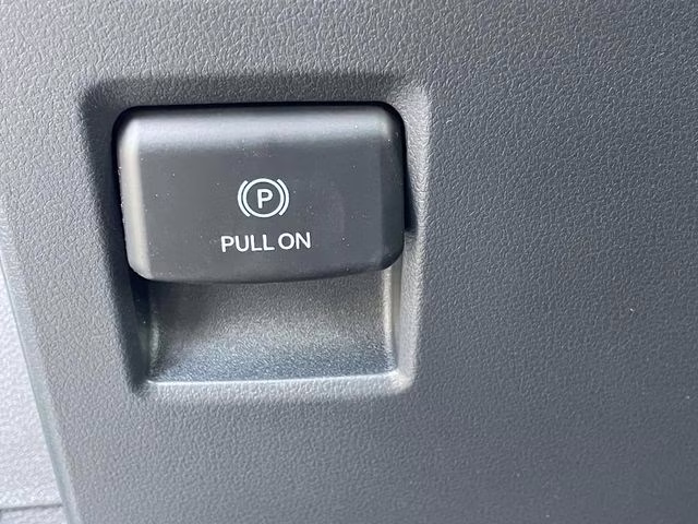 2026 Oxford White Ford F-150 XL RWD Truck