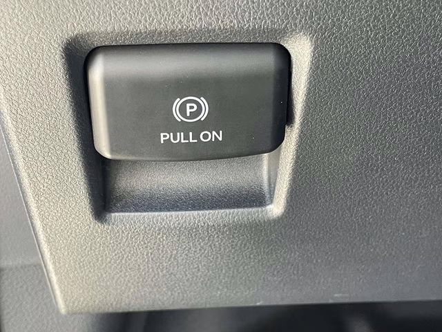 2026 Oxford White Ford F-150 XL RWD Truck