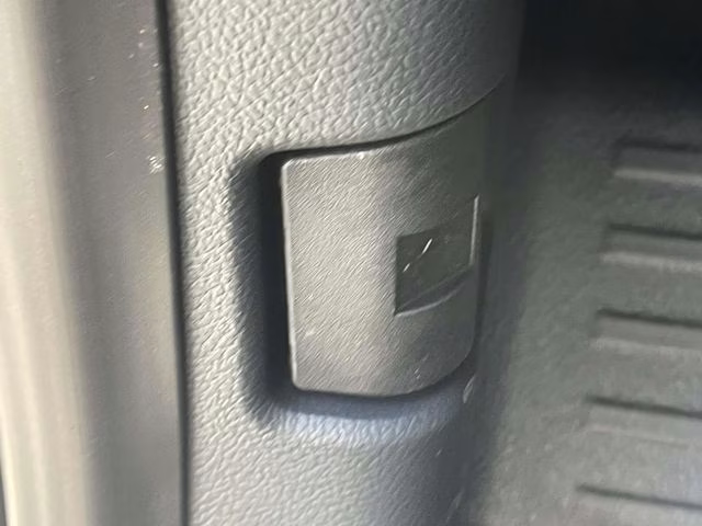 2026 Oxford White Ford F-150 XL RWD Truck