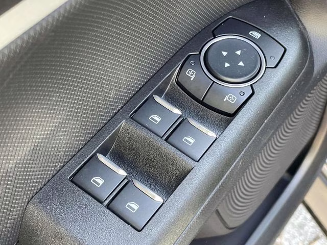 2026 Gray Metallic Ford Bronco Sport Badlands 4X4 SUV