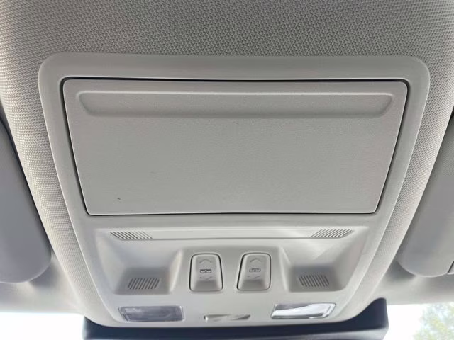 2026 Gray Metallic Ford Bronco Sport Badlands 4X4 SUV