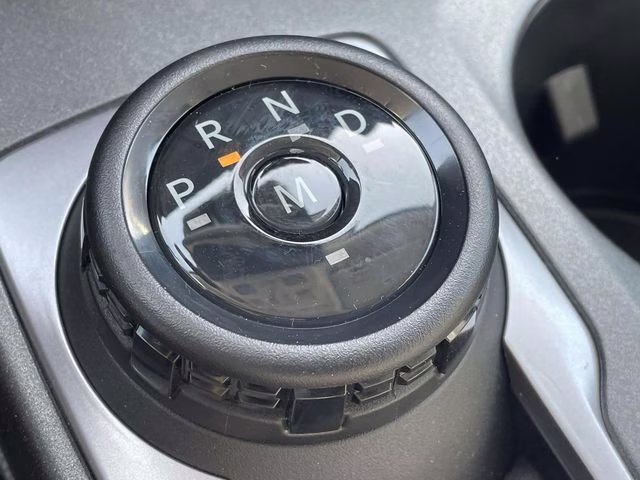 2026 Gray Metallic Ford Bronco Sport Badlands 4X4 SUV