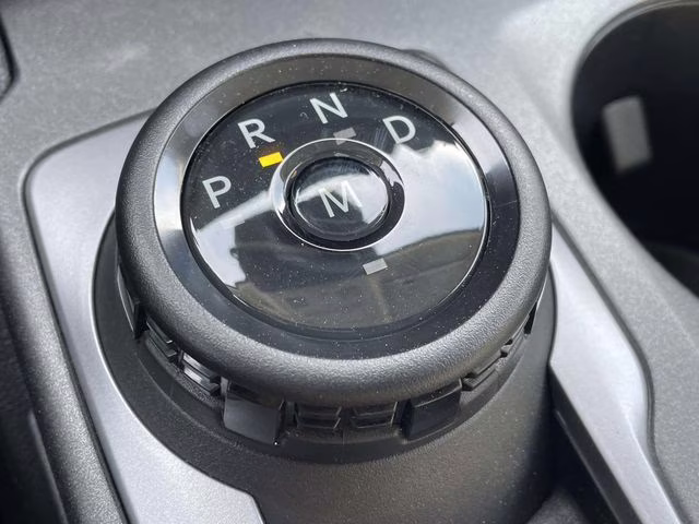 2026 Azure Gray Metallic Ford Bronco Sport Badlands 4X4 SUV