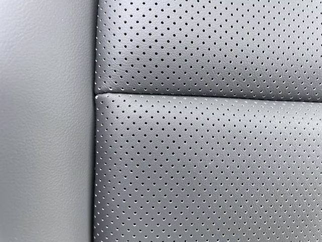 2026 Oxford White Ford Bronco Sport Badlands 4X4 SUV