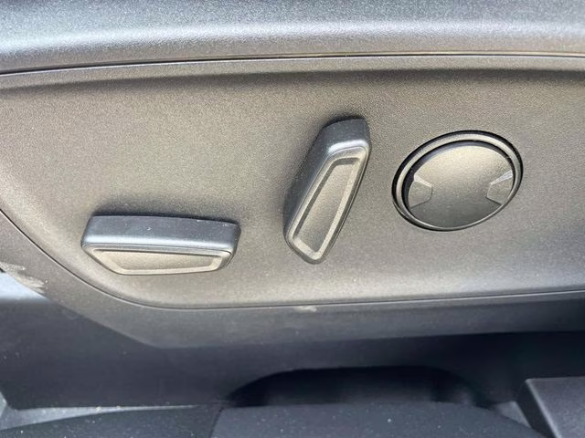 2026 Oxford White Ford Bronco Sport Badlands 4X4 SUV