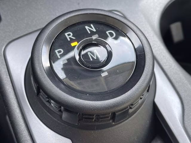 2026 Oxford White Ford Bronco Sport Badlands 4X4 SUV