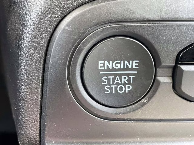 2026 Oxford White Ford Bronco Sport Badlands 4X4 SUV