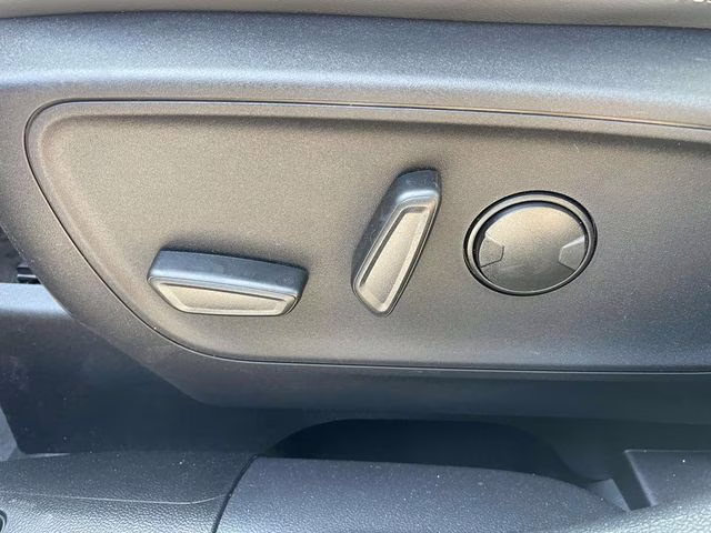 2026 Oxford White Ford Bronco Sport Badlands 4X4 SUV