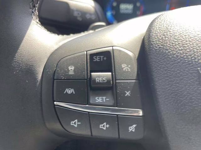 2026 Oxford White Ford Bronco Sport Badlands 4X4 SUV