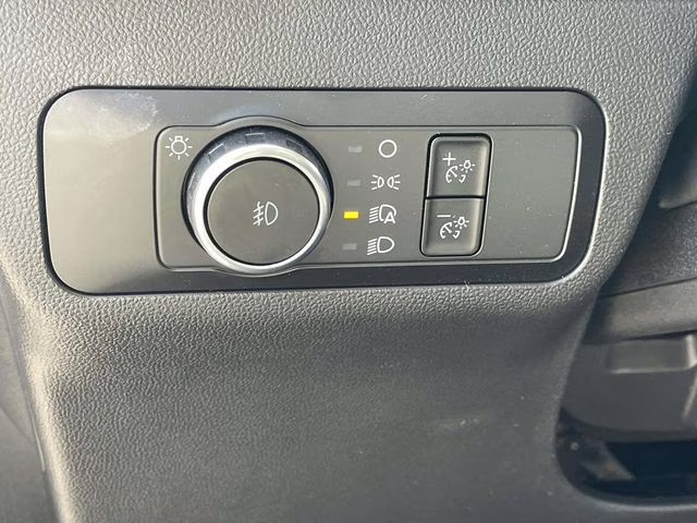 2026 Oxford White Ford Bronco Sport Badlands 4X4 SUV