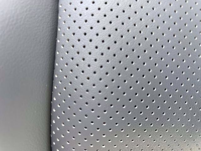 2026 Oxford White Ford Bronco Sport Badlands 4X4 SUV