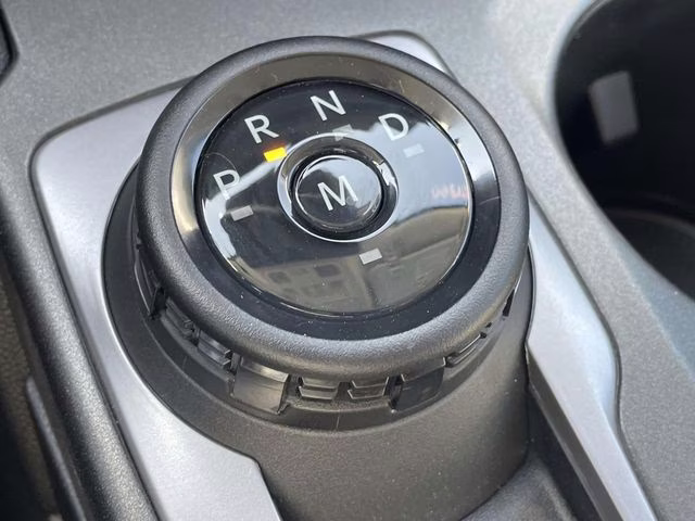 2026 Oxford White Ford Bronco Sport Badlands 4X4 SUV