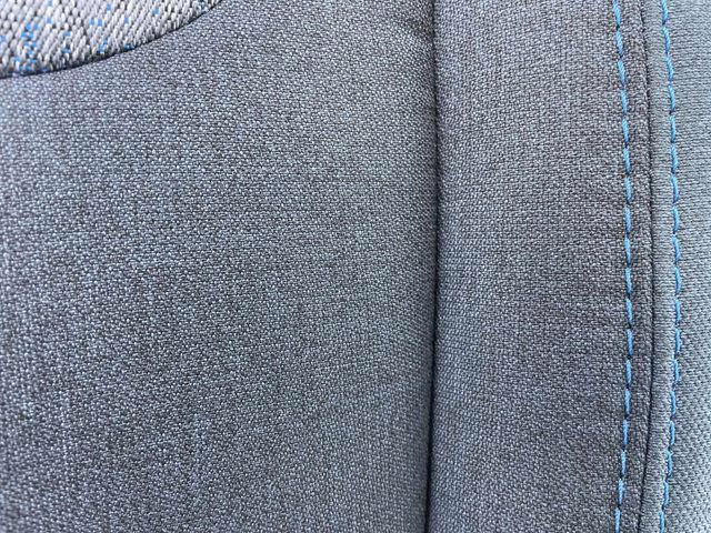 2025 Oxford White Ford Maverick XLT AWD Truck