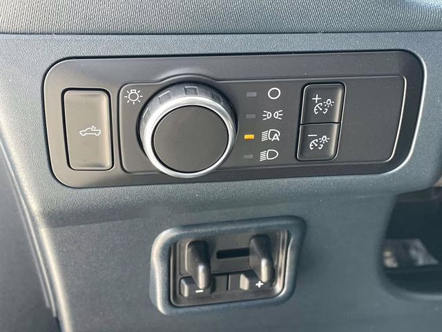 2026 Oxford White Ford Maverick XLT AWD Truck