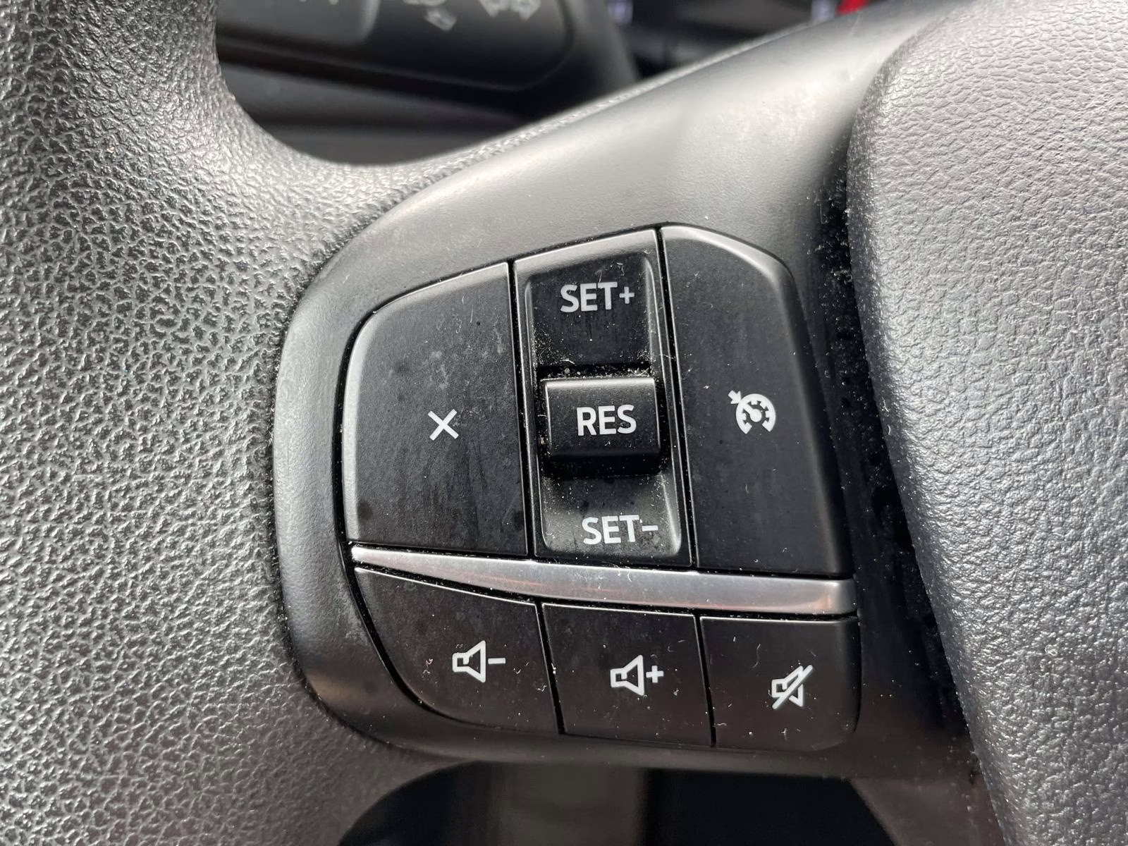 2023 Gray Metallic Ford Bronco Sport Big Bend 4X4 SUV