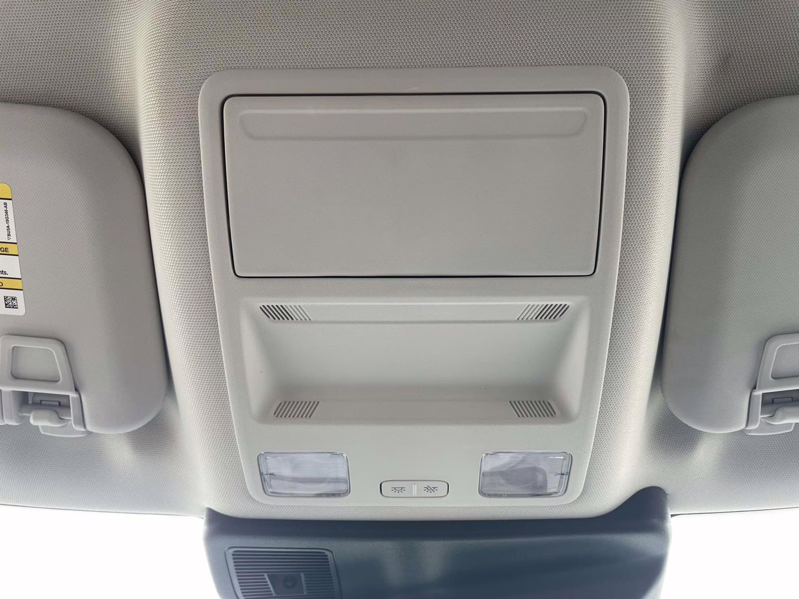 2023 Gray Metallic Ford Bronco Sport Big Bend 4X4 SUV