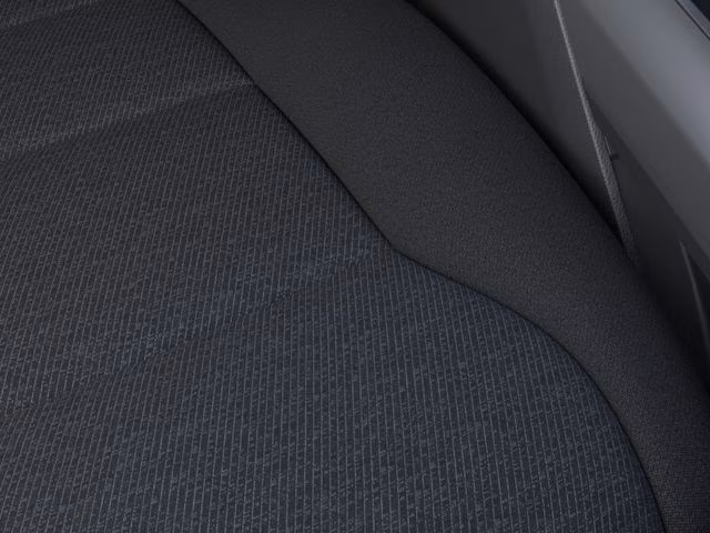 2026 Carbonized Gray Metallic Ford F-150 XLT 4X4 Truck