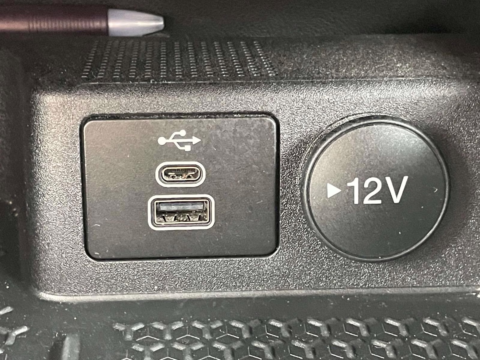 2023 Gray Metallic Ford Bronco Sport Big Bend 4X4 SUV