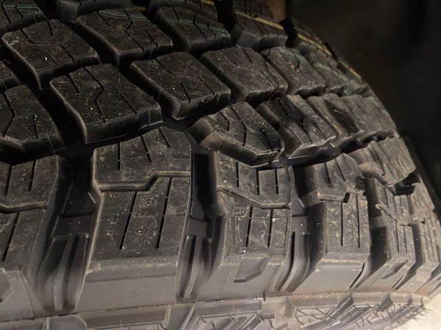 2021 Summit White Chevrolet Silverado 3500HD LTZ 4X4 Truck