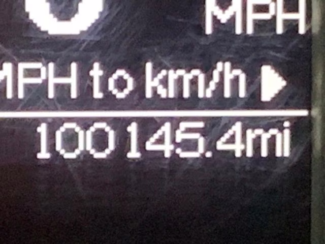 2018 Delmonico Red Pearlcoat Ram 2500 Tradesman 4X4 Truck