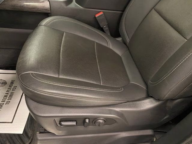 2021 Summit White Chevrolet Silverado 3500HD LTZ 4X4 Truck