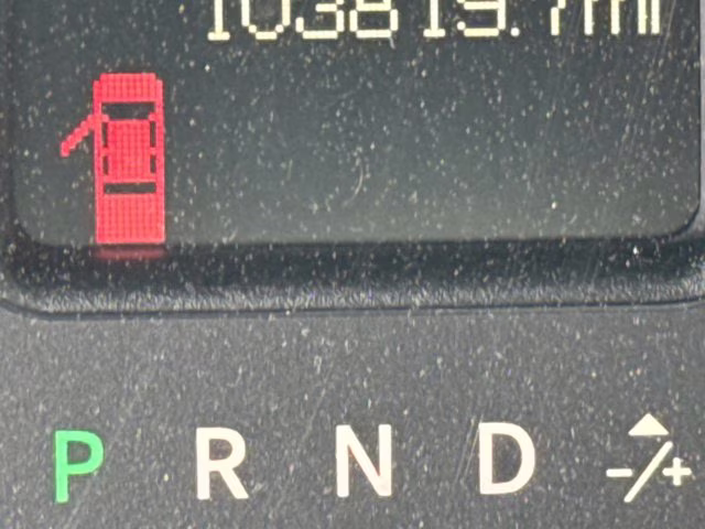 2018 Delmonico Red Pearlcoat Ram 1500 Express RWD Truck