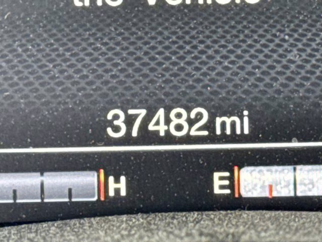 2023 Alpine White Clearcoat Jeep Renegade Altitude 4X4 SUV