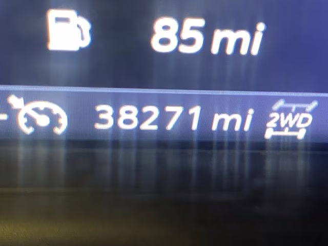 2021 Summit White Chevrolet Silverado 3500HD LTZ 4X4 Truck